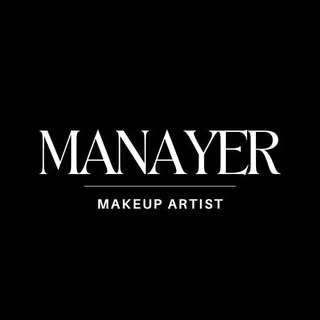 Manayer logo