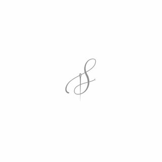 Stitched logo