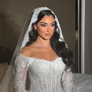 Fatima Mohammed Hairstyle logo