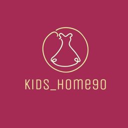 Kids Home logo