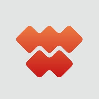 Modani Homes logo
