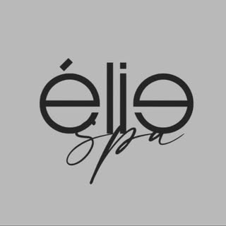 Elie Spa logo