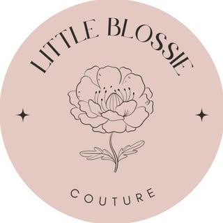 By SA logo
