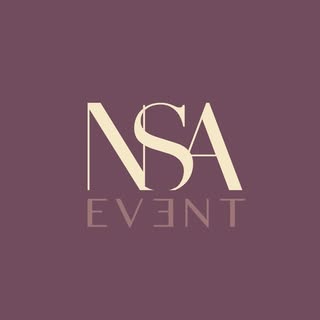 NSA Event logo