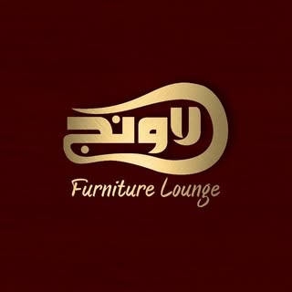 Furniture Lounge logo