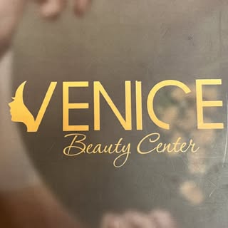 Venice Beauty Center logo