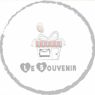 Le Souvenir logo