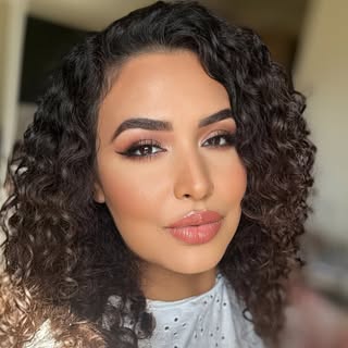 Hanifa Makeup Artist logo