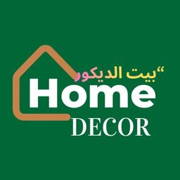 Beit Al Decor logo