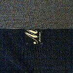 M-Line Abaya logo