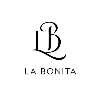 La Bonita logo