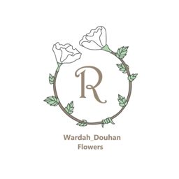 Ward Dohan Rosemary logo