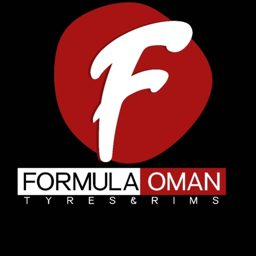 Formula Tyre logo