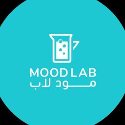 Mood Lab logo