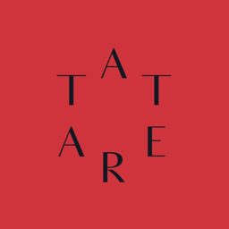 تعطيرة - البحرين logo