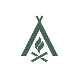Safir Camp logo
