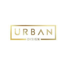 Urban logo