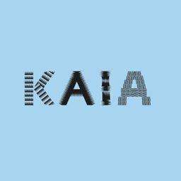 Kaia logo