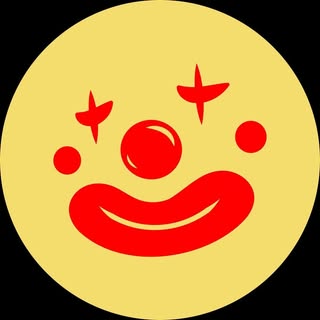 Attaboy logo