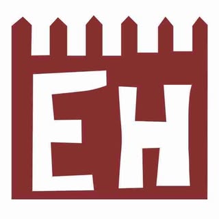 Ethnic Homes logo