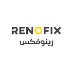 Renofix Ae logo