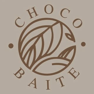 Choco Baite logo