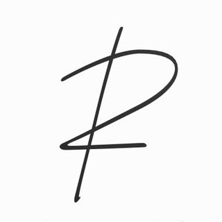 Royals Art logo