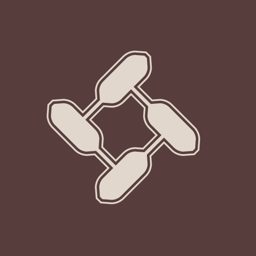 Jacquard logo