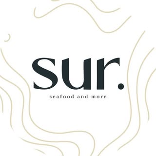 Sur Dubai logo