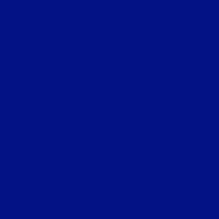 Zoe logo