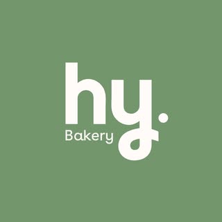 Hay Bakery logo