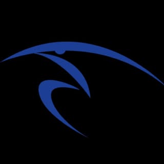 Arabian Craft Manufacturing LLC logo