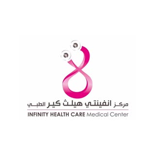 Infinity Health Care Medical Center logo