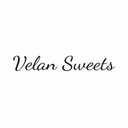 Velan Sweets logo