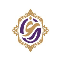 Granada Roastery logo