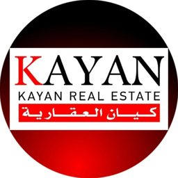 RAK Real Estate logo