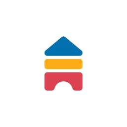 Madeleine's Preschool logo