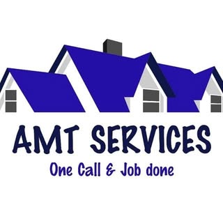 Maintenance Services Dubai logo