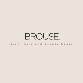 Brouse logo
