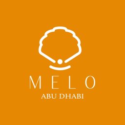 Melo Perfumes logo
