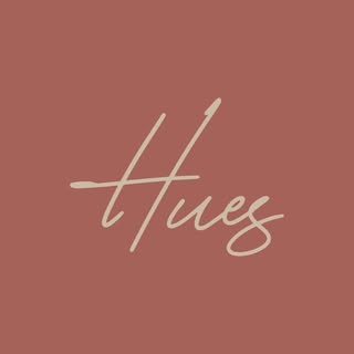 Hues Dubai logo