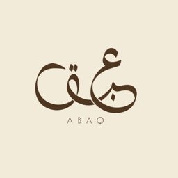 Abaq logo