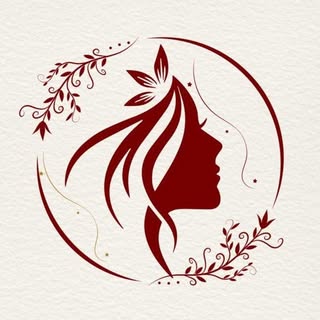 Reem Al Henna Salon logo