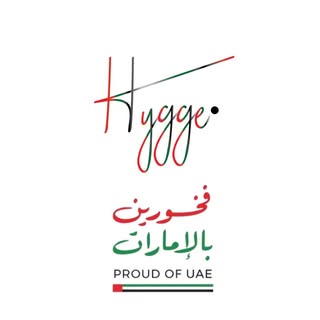 Hygge Cafe logo
