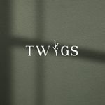 Twigs logo