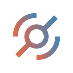Smart Kit logo