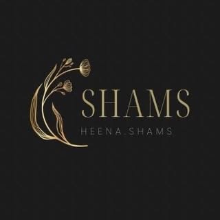 Shams logo