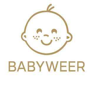 Baby Weer logo