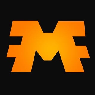 Al Marid Motors logo