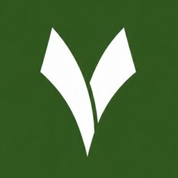 سفن كافيه logo